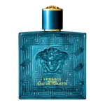 Versace Eros EDT for Men Qatar