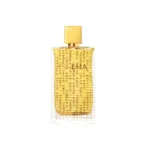 Yves Saint Laurent Cinema YSL 90ML EDP for Women - Image 2