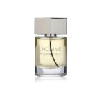 L'Homme by Yves Saint Laurent available at Ferrari Centre Qatar's online store.