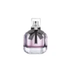 Yves Saint Laurent Mon Paris Couture perfume available at Ferrari Centre Qatar's online store.