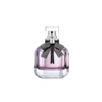 Yves Saint Laurent Mon Paris Couture perfume available at Ferrari Centre Qatar's online store.