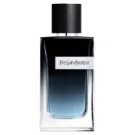 YSL Y Eau de Parfum by Yves Saint Laurent available at Ferrari Centre Qatar's online store.