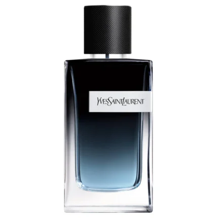 YSL Y Eau de Parfum by Yves Saint Laurent available at Ferrari Centre Qatar's online store.