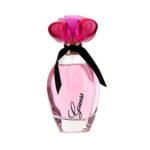 Guess Girl by Guess EDT 100ML - Image 2