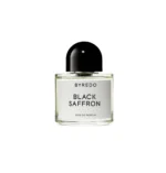 Byredo Black Saffron EDP 100ML - Image 2
