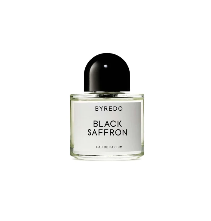 Byredo Black Saffron EDP 100ML - Image 2