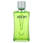 Joop Go EDT 100ML for Men - Image 2