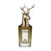 Penhaligon's The Tragedy of Lord George EDP 75ML Qatar