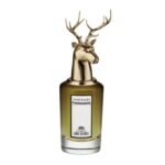 Penhaligon's The Tragedy of Lord George EDP 75ML Qatar