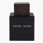 Lalique Encre Noire EDT 100ML for Men Qatar