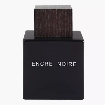 Lalique Encre Noire EDT 100ML for Men Qatar