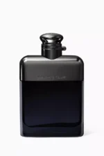 Ralph's Club Parfum by Ralph Lauren EDP 100ML for Men - Image 2