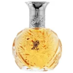 Safari by Ralph Lauren EDP 75ML for Women - Image 2