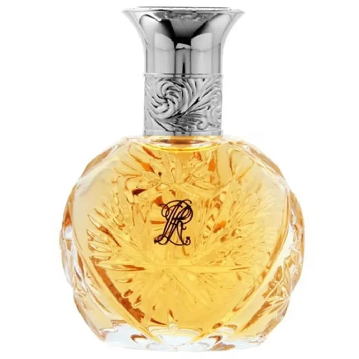 Safari by Ralph Lauren EDP 75ML for Women - Image 2