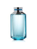 Azzaro Chrome Legend EDT 125ML for Men - Image 2
