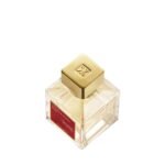 Baccarat Rouge 540 by Maison Francis Kurkdjian 70ML - Image 2