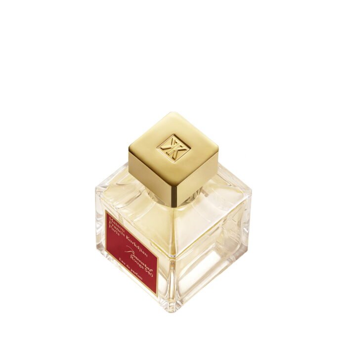 Baccarat Rouge 540 by Maison Francis Kurkdjian 70ML - Image 2