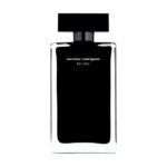 Narciso Rodriguez for Her EDT 100ML - Image 2