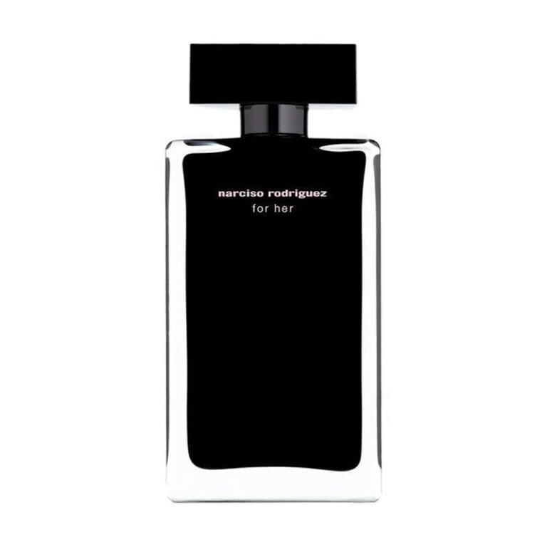 Narciso Rodriguez for Her EDT 100ML - Image 2