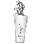 Lattafa Maahir Legacy EDP 100ML for Men - Image 2