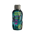 Joop Splash Summer Ticket Limited Edition EDT 115ML for Men - Image 2
