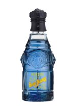 Versace Blue Jeans EDT 75ML for Men - Image 2