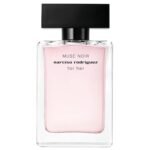 Narciso Rodriguez Musc Noir EDP 100ML - Image 2