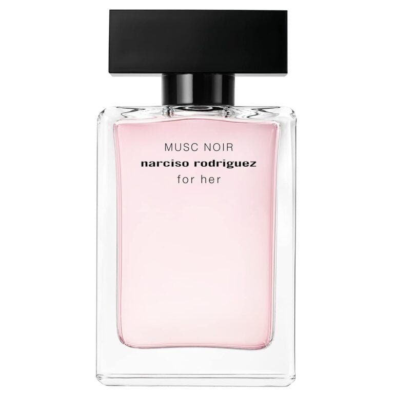 Narciso Rodriguez Musc Noir EDP 100ML - Image 2