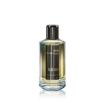 Mancera Blue Aoud EDP 120ML - Image 2