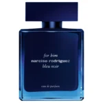 Narciso Rodriguez Bleu Noir EDP 100ML - Image 2