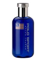 Polo Sport by Ralph Lauren EDT for Men - Image 2