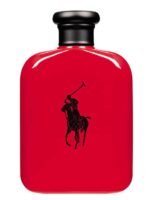 Polo Red by Ralph Lauren EDT - Image 2