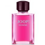 Joop Homme EDT 125ML for Men - Image 2