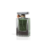 Lattafa Atlas EDP 55ML - Image 2