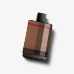 Burberry London for Men EDT 100ML - Image 2