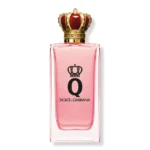 Dolce & Gabbana Q EDP 100ML for Women - Image 2