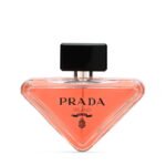 Prada Paradoxe Intense EDP 90ML for Women - Image 2
