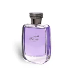 Rasasi Hawas for Him EDP 100ML - Image 2