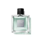 Guerlain Homme De Guerlain EDP 100ML - Image 2