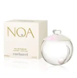 Cacharel Noa EDT 100ML for Women