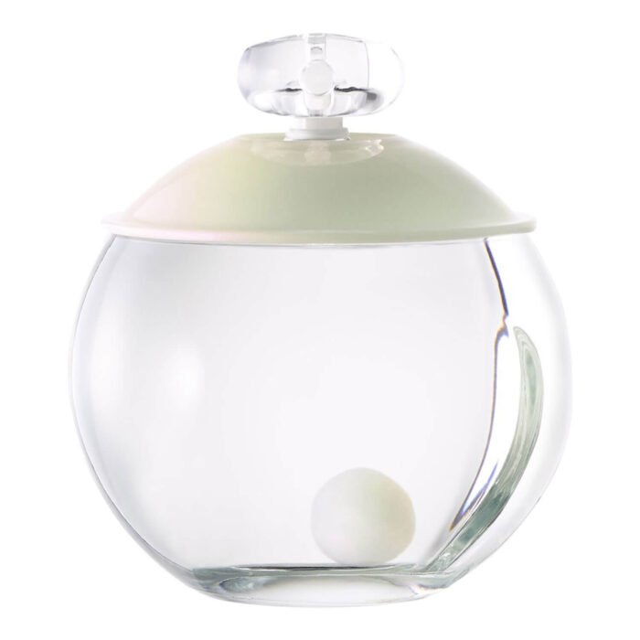 Cacharel Noa EDT 100ML for Women - Image 2