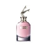 JPG Scandal A Paris by Jean Paul Gaultier EDT 80ML for Women Qatar