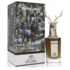 Penhaligon's The Tragedy of Lord George EDP 75ML Qatar
