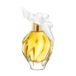 Nina Ricci L'Air du Temps EDT 100ML for Women - Image 2