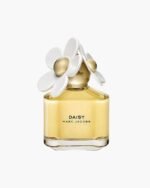 Marc Jacobs Daisy EDT 100ML for Women - Image 2