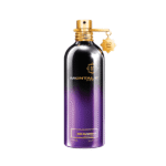 Montale Oud Pashmina EDP 100ML - Image 2