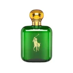 Ralph Lauren Polo EDT 118ML for Men - Image 2
