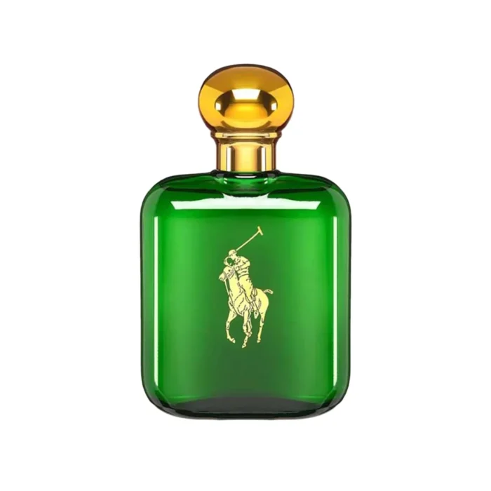 Ralph Lauren Polo EDT 118ML for Men - Image 2