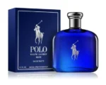 Ralph Lauren Polo Blue EDT 125ML for Men