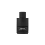 Tom Ford Ombre Leather EDP 100ML for Men - Image 2